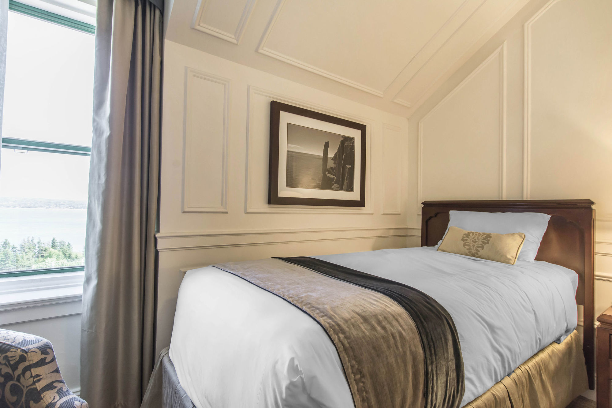Digby Pines Golf Resort And Spa Room photo